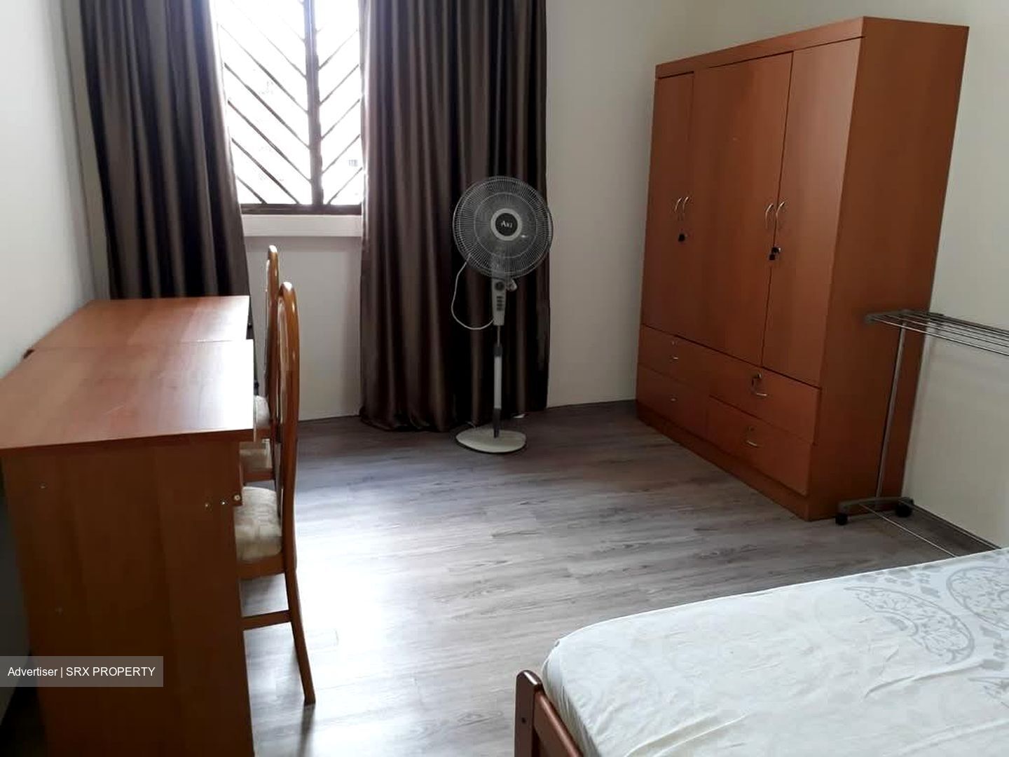 Blk 328 Serangoon Avenue 3 (Serangoon), HDB 4 Rooms #594108251